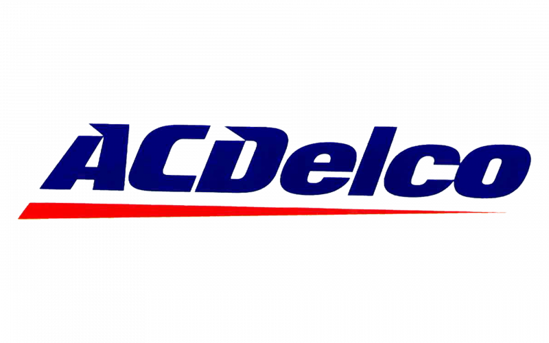 ACDelco-Logo