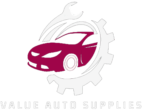 Value Auto Supplies